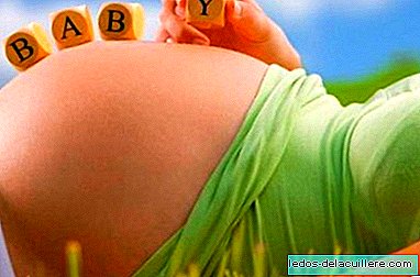 "A psicologia perinatal aborda as mudanças emocionais da maternidade". Entrevista com Meritxel Sánchez, psicólogo