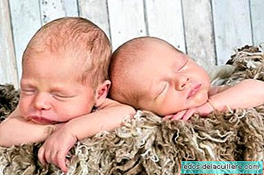 Die assistierte Reproduktion kann Zwillingsschwangerschaften nicht reduzieren