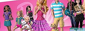 The Barbie Life in the Dreamhouse television series is the inspiration for the worldwide launch of the new doll line