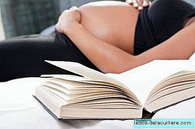 Soneca na gravidez: o descanso mais precioso