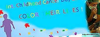 Societatea Europeană de Oncologie Pediatrică întreabă care va fi noul angajament al Parlamentului European față de cancerul la copil