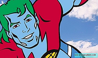 The TV that educated us: 'Captain Planet'