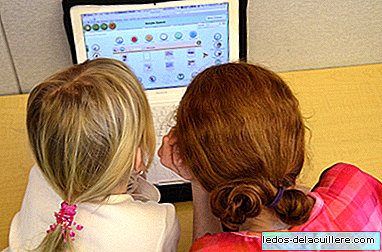 The European Union and the United States of America are committed to making the Internet a safer and better place for children