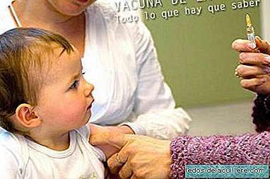 חיסון אדמת: כל מה שצריך לדעת