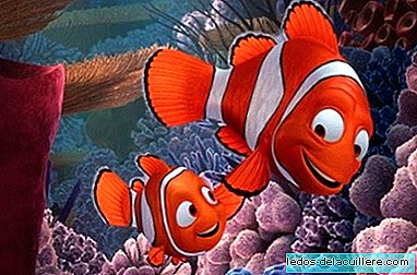 La vraie famille de Nemo: polyandrie et transsexualité