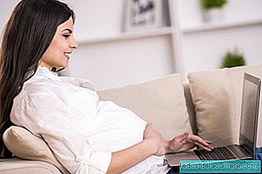 Os 7 desconfortos mais comuns durante a gravidez: como superá-los