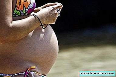 High temperatures can shorten pregnancy