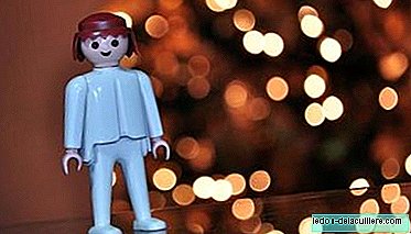 Playmobil figurines will have an animated film in 2017
