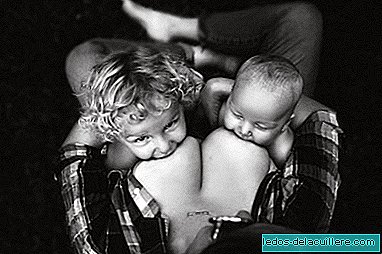 Les plus belles photos de l'allaitement maternel pour célébrer la Semaine mondiale de l'allaitement maternel