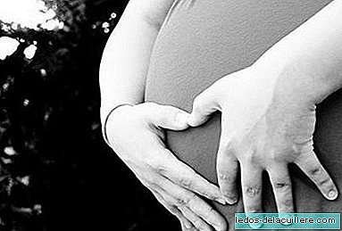 Asthmatische Frauen brauchen länger, um schwanger zu werden