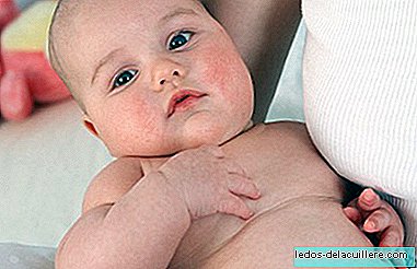 High birth weight girls are more prone to metabolic problems