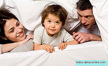 Behaviorism techniques in "parenting methods"