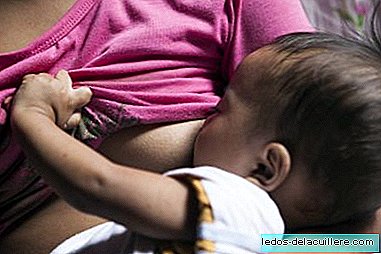 Global breastfeeding rates are stagnant in East Asia and some African countries