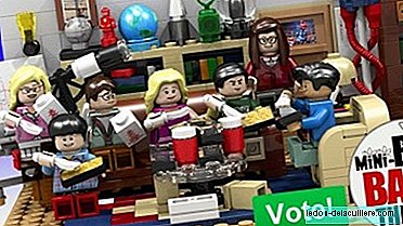 LEGO Cuusoo is going to be called LEGO Ideas