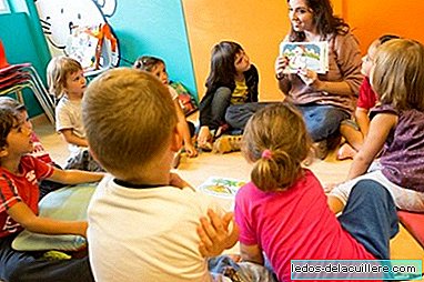 Kids & Us-metoden til førstegangs engelskundervisning ankommer til Spanien
