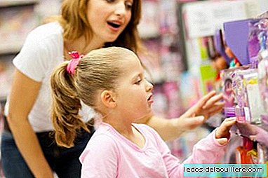 12 kõige sagedasemat viga, mida teeme lastelt mänguasju ostes