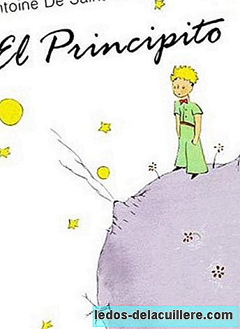 The 25 books that every child should read
