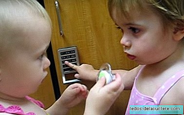 The 9 funniest videos of babies and their pacifiers