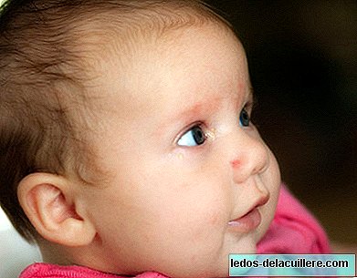 Babies have more facility to learn languages ​​than adults