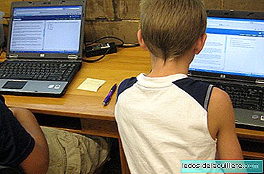 تحدث حالات البلطجة الإلكترونية بين طلاب المدارس الثانوية في توليدو في 50٪ من الطلاب