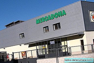 Mercadona customers value the value for money of their products very positively