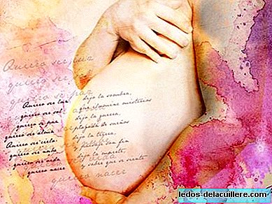 Zwangerschap bij verloskundigen loopt minder risico om vroeggeboorte te beëindigen