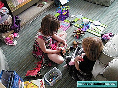 Pembuat mainan bergantung pada pendapat umum untuk memilih mainan musim panas yang terbaik