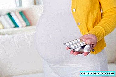 Hamilelik sırasında ototoksik ilaçlar bebeğin kulağını etkileyebilir