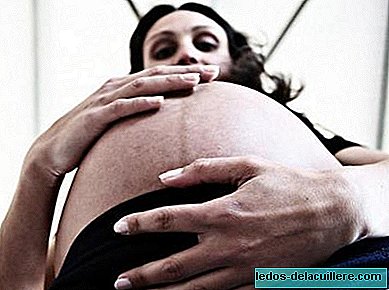 The best tips for pregnant women of 2012