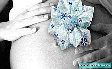 The best gifts for a mom who will soon give birth