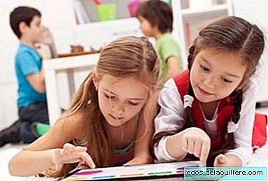 Kanak-kanak Australia akan mula belajar pengaturcaraan dari tahun ke 5 sekolah