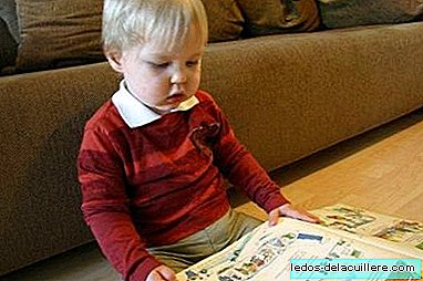 Zweisprachige Kinder haben eine größere Lernfähigkeit
