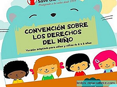 Spanische Kinder können ihre Rechte vor einer internationalen Instanz verteidigen