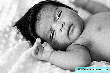 Navnene på babyer i noen land i Latin-Amerika: en studie som er verdig å studere