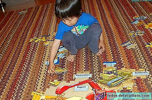 Os quebra-cabeças infantis são bons para qualquer idade?