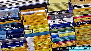Raamatuabi kärped soodustavad laenu- ja taaskasutusprogramme