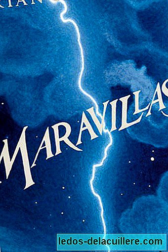 'Maravilhas': a história de Ben e Rose, em uma história que fala sobre amizade, comunicação e destino
