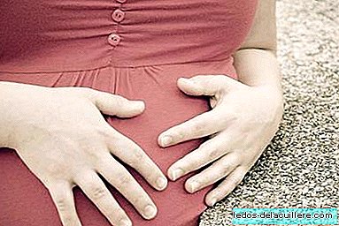 Erhöhtes Risiko einer vorzeitigen Entbindung bei Frauen, die sich einer Adipositas-Operation unterziehen