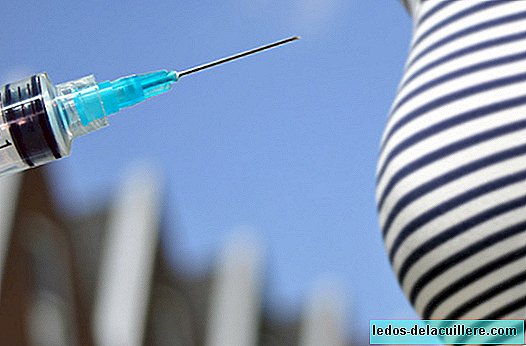 予防する方が良い...妊娠中にどのワクチンを接種すべきですか？