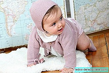 Lente / zomer 2014 mode voor baby's en kinderen: jassen en kledingaccessoires