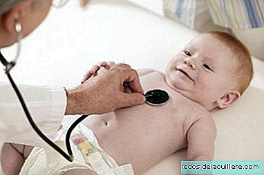 Faites très attention aux feuilles des pédiatres et des infirmières: elles peuvent mettre fin à l'allaitement