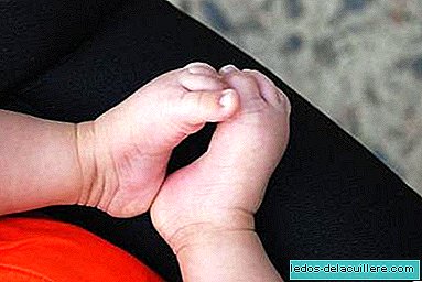 Τα πρώτα μωρά που γεννήθηκαν με μουσικές δονήσεις γεννιούνται