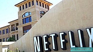 Netflix annab üheaastase tasustatud puhkuse töötajatele, kellel on lapsi