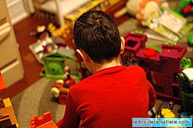 Leksaker är inte alltid säkra produkter för barn