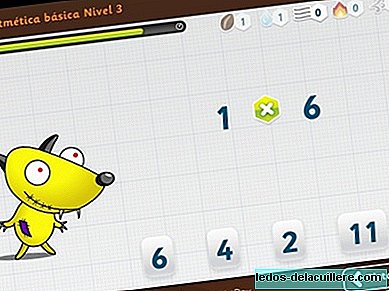 Numerosity is a new and exciting way to encourage children to practice and learn math