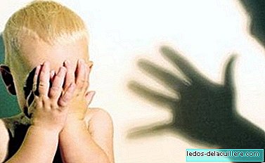 "There is never justification for hitting a child." Interview with psychologist Ramón Soler
