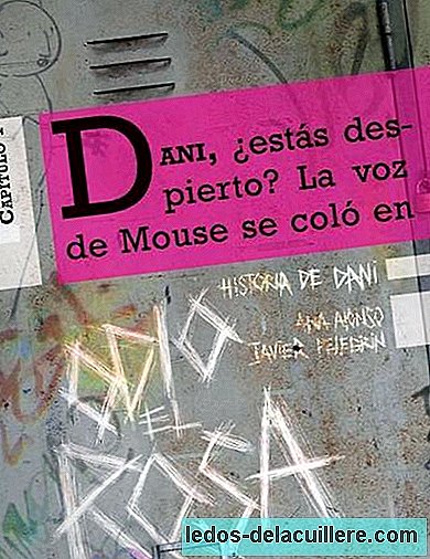 "Odeio a Rosa": a saga da literatura juvenil que ganha vida na Internet