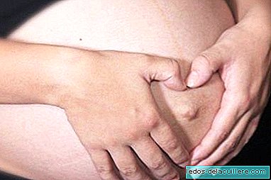 गर्भावस्था में प्रीक्लेम्पसिया के जोखिम को कम करने के लिए ओमेगा 3