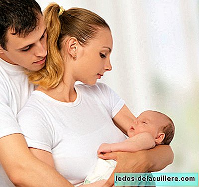 Onze razões convincentes para escolher a parentalidade