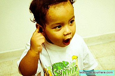Zapalenie ucha u dzieci: definicja, objawy i leczenie